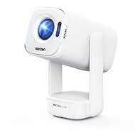 AURZEN EAZZE D1 air - Projector