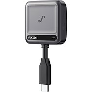AURZEN Castplay Pro - Projector Accessories