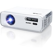 AURZEN EAZZE D1G - Projector