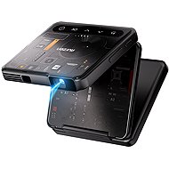 AURZEN Zip cyber - Projector