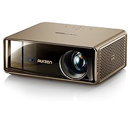 AURZEN EAZZE D1 Max - Projector