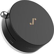 AURZEN Magplay - Projector Accessories