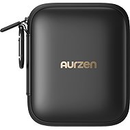 AURZEN Caseplay - Projector Accessories