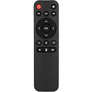 Vankyo für 500-W- und 495-W-Modelle - Fernbedienung