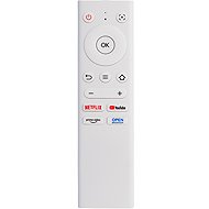 Vankyo für Modelle 570B, V700 - Fernbedienung