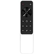 Vankyo for model H300A - Remote Control
