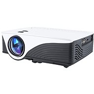 Vamvo MLP-110 - Projector