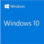 Microsoft Windows 10 OLC  (DOEM-OA3) - Operating System