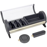 QuickCast Bundle - Wireless Module
