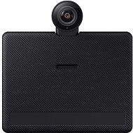 Samsung VG-STCBU2K - Webcam