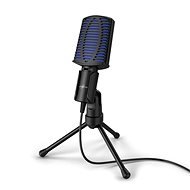 Hama uRage Stream 100 - Microphone