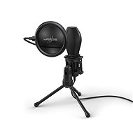 Hama uRage Stream 400 Plus - Microphone
