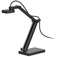 IPEVO V4K PRO - Visualiser