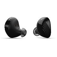 NuForce BE Free8 fülhallgató - Vezeték nélküli fül-/fejhallgató