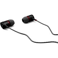 nuForce NE750M - Headphones