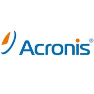 Acronis True Image Home 2012 Upgrade CZ - elektronická licence - Backup Software