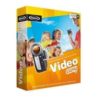 MAGIX Video - -