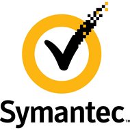 Symantec Online Backup 25 GB - na 1 rok až pro 5 PC  - elektronická licence - Backup Software