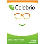 Celerio - elektronická licence, 12 měsíců - Software