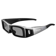 Sharp AN3DG10S - 3D Glasses