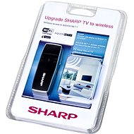  Sharp AN-WUD630  - WiFi Dongle