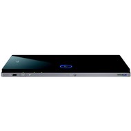 Sharp BD-HP90S - Blu-Ray Player