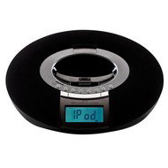 Sharp DK-CL8PH - Speakers