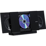  Sharp DK-KP85PH  - Microsystem