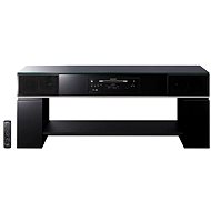  Sharp AN-PR1500HRMK2  - Microsystem