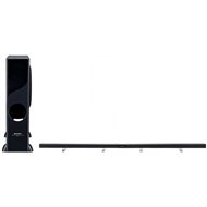Sharp HT-SL70  - Sound Bar
