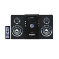 Sharp XLE2180H - Microsystem