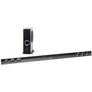  Sharp HT-SB602  - Sound Bar