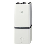 Sharp IG-A10EUW - Air Purifier