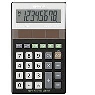 Sharp EL-R277B - Calculator