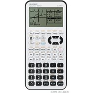 Sharp EL-9950 - Calculator