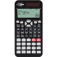 Rebell SC2080S Black - Calculator