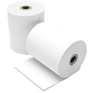 Paper Disc for REBELL Calculators - Machine Roll