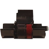 Cartridge REBELL for the RE-PDC20 WB Calculator - Cartridge