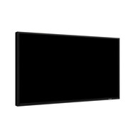 47" Sharp PN-E471R - LCD Monitor