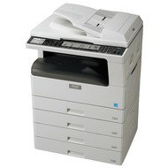 Sharp AR-5620 - Laser Printer