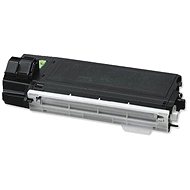 Sharp AL-214TD - Printer Toner