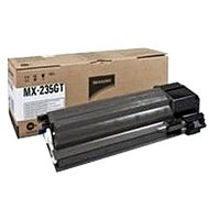  Sharp MX-235GT - Printer Toner