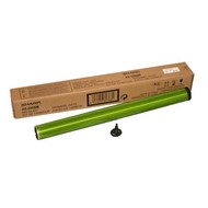 Sharp AR-205DM - Printer Drum Unit