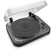  Lenco L-83  - Turntable