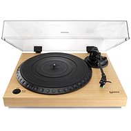 Lenco L-91 - Turntable
