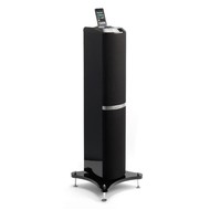 LENCO iPod TOWER 1 - Speakers