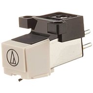 Lenco N-30 - Turntable Cartridge