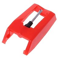 Lenco N-10 Stylus - Gramophone Needle