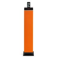 LENCO IPT-6 orange - Speakers
