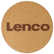 Lenco TTA-030CO - Slipmat
